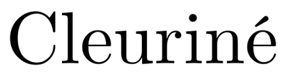 Cleurinē