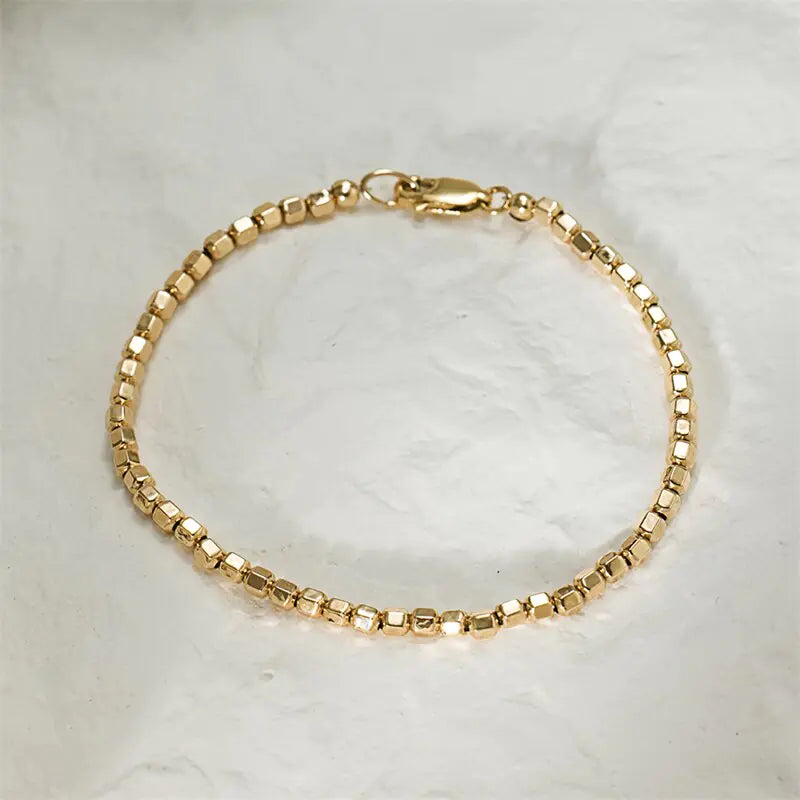 Luxury Bracelet