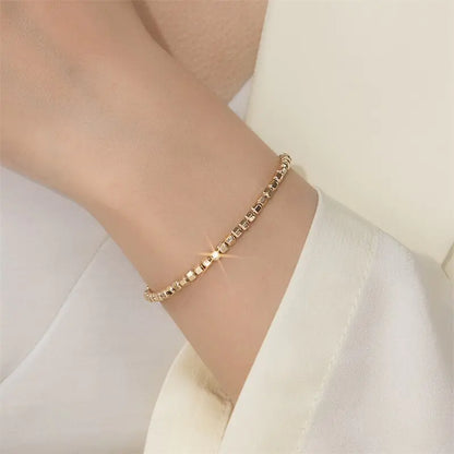 Luxury Bracelet