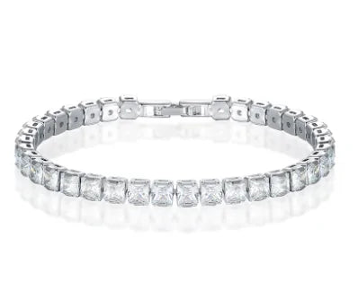 Tennis Bracelet